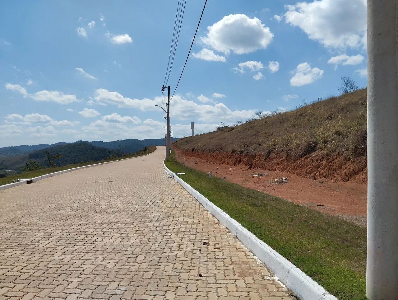 Terreno Matias Barbosa  - Foto 4