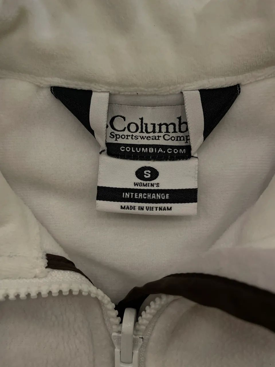 Jaqueta Columbia - Foto 5