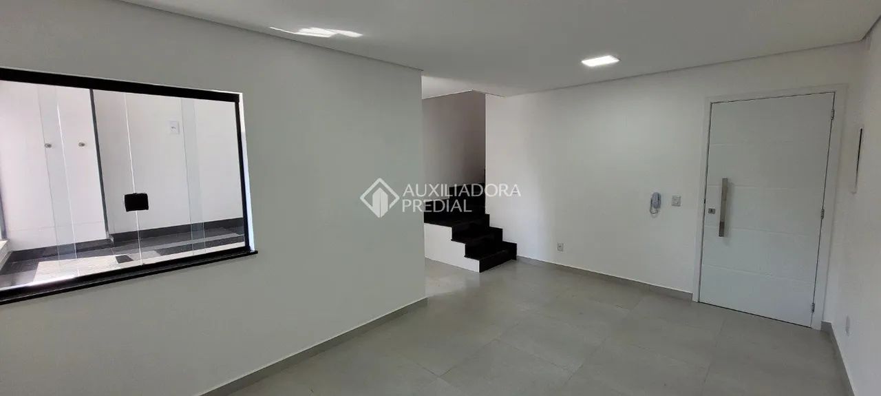Cobertura à venda em Santo André - Foto 5