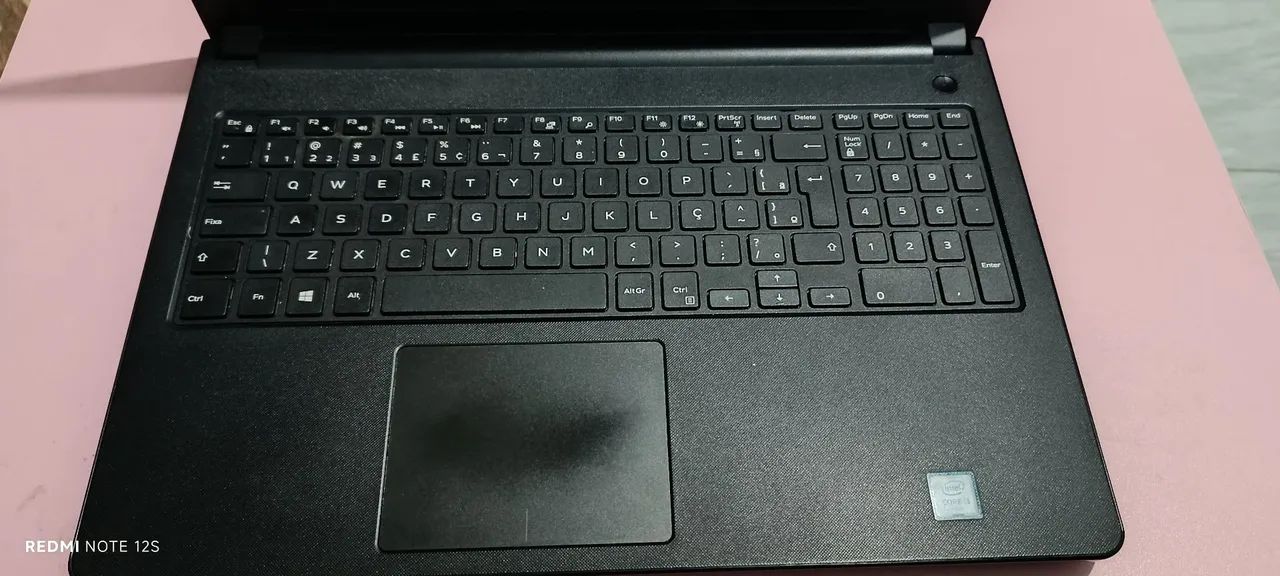 NOTEBOOK DELL  - Foto 5