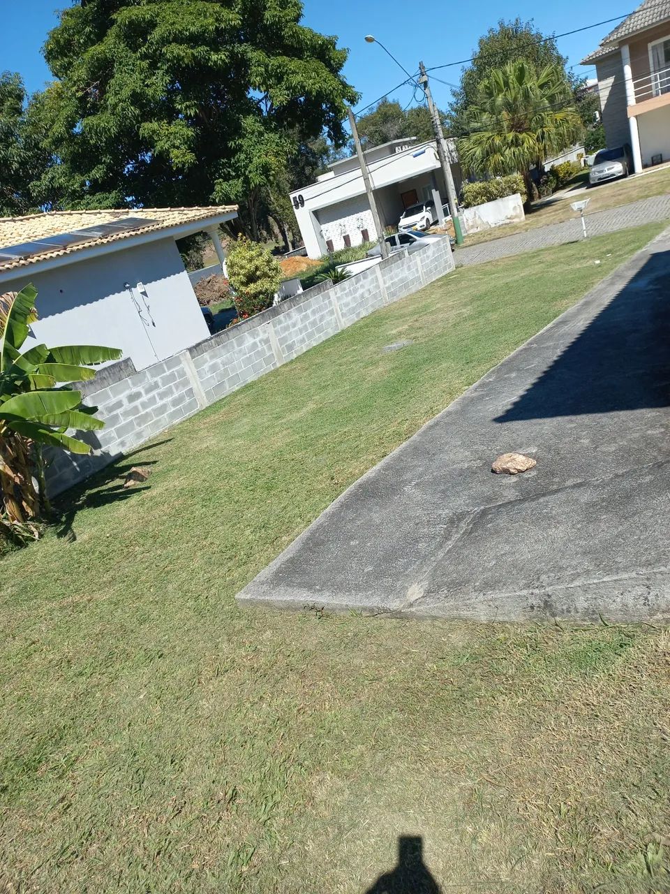 Serviço de jardinagem - Foto 2