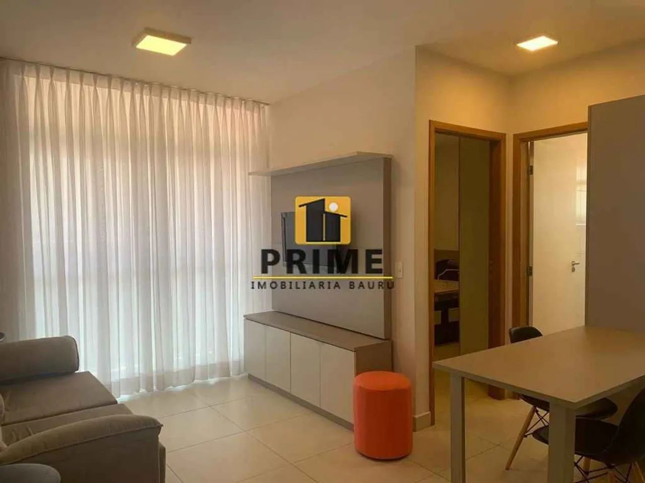 Apartamento no bairro SANGIOVESE - Foto 2