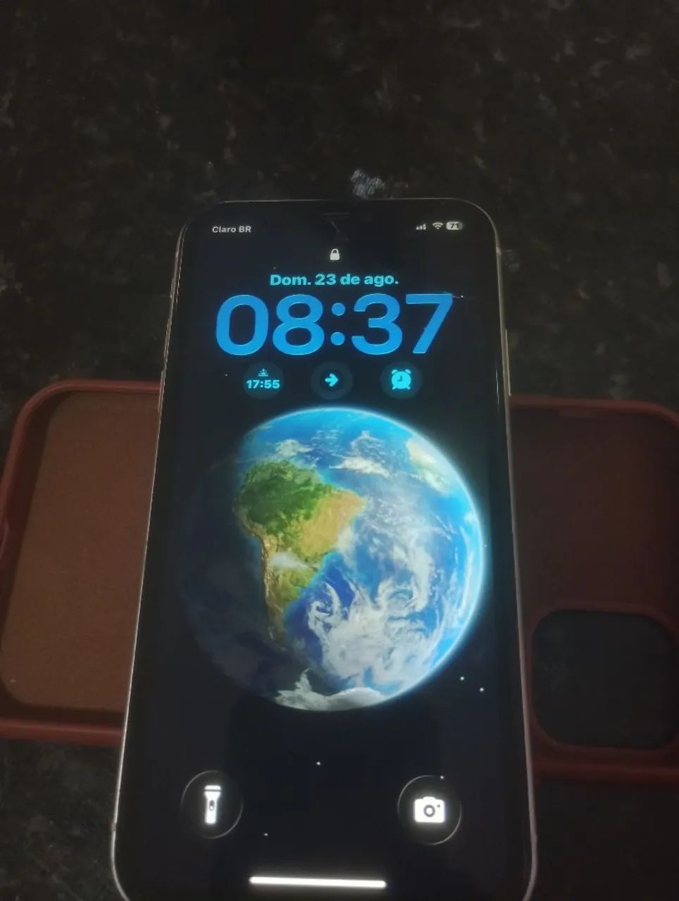 Vendo iPhone 11