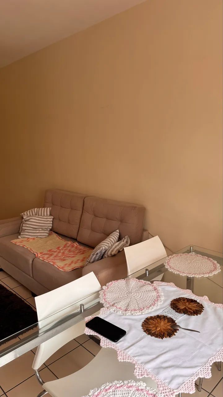 Apartamento à venda no Parque 10  - Foto 3