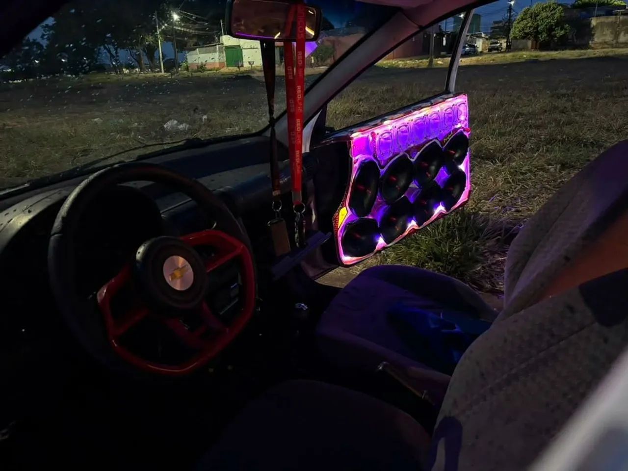 Corsa  - Foto 4