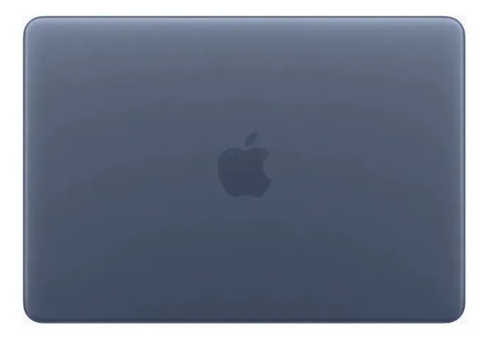 Macbook Neo 512GB | Touch ID | LACRADO