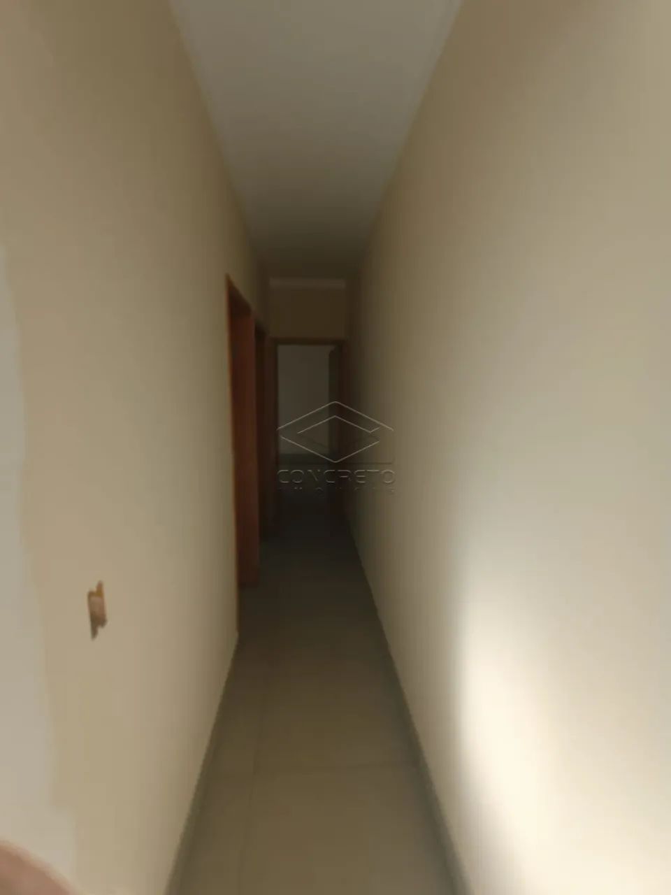 Casa no Jardim Príncipe - Foto 3