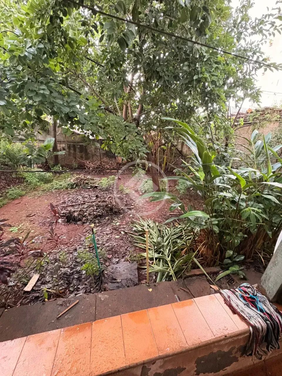 Lote Residencial 388 m2 | Parque Amazonas codigo: 267321 - Foto 4