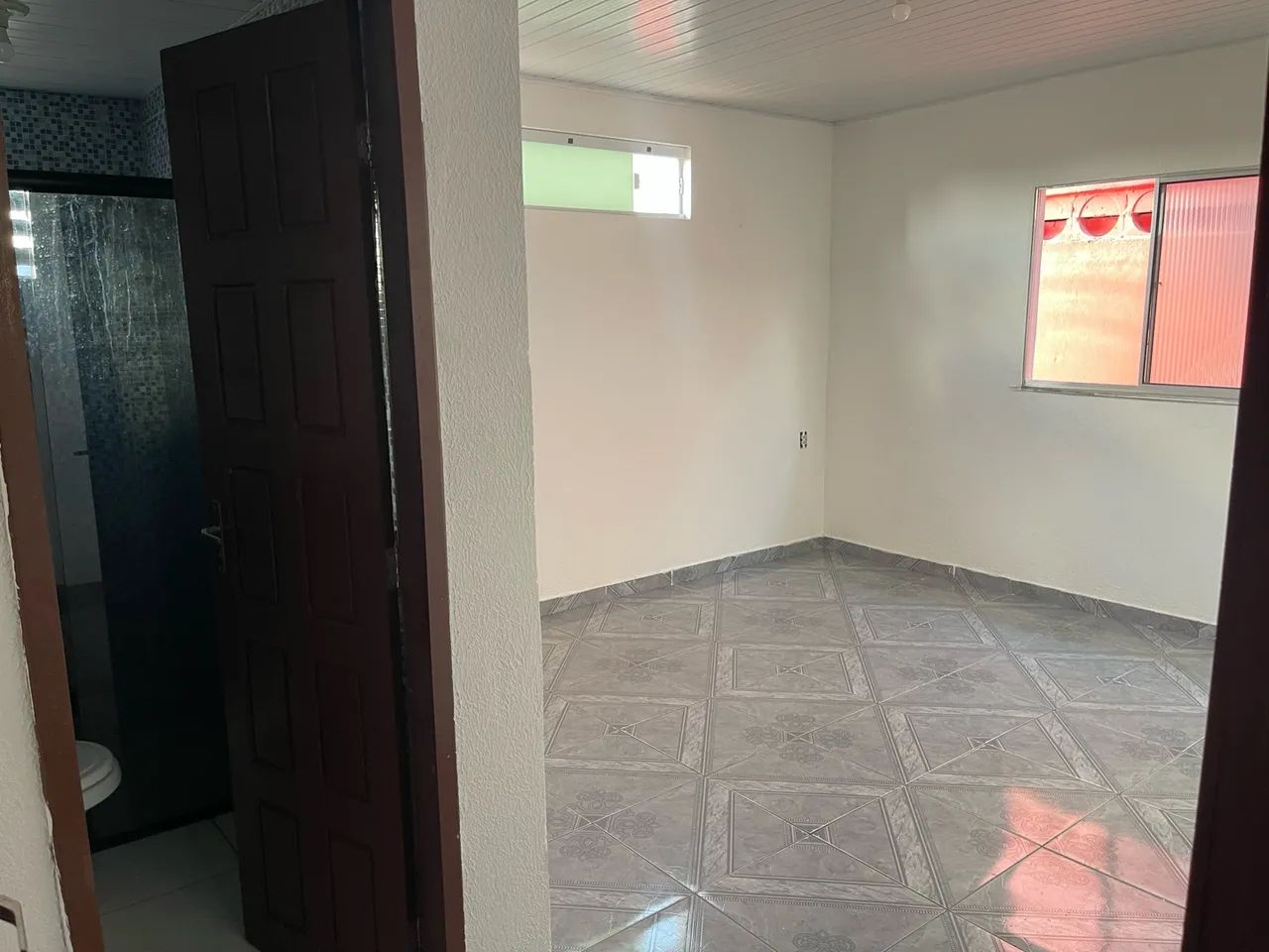 Casa em Messejana  - Foto 2
