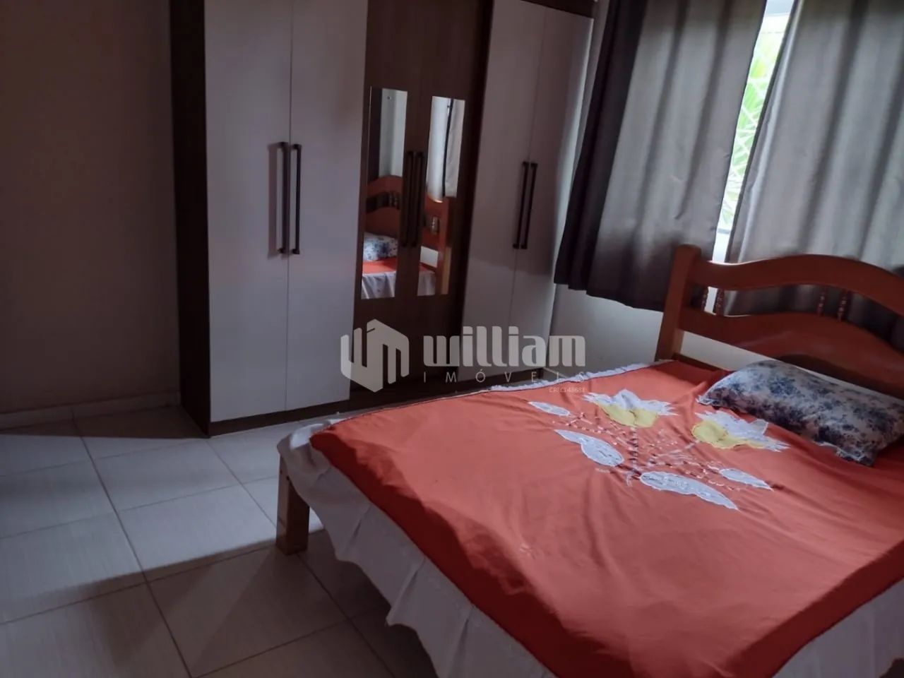 CASA NO LAJEADO BAIXO GUABIRUBA - Foto 4