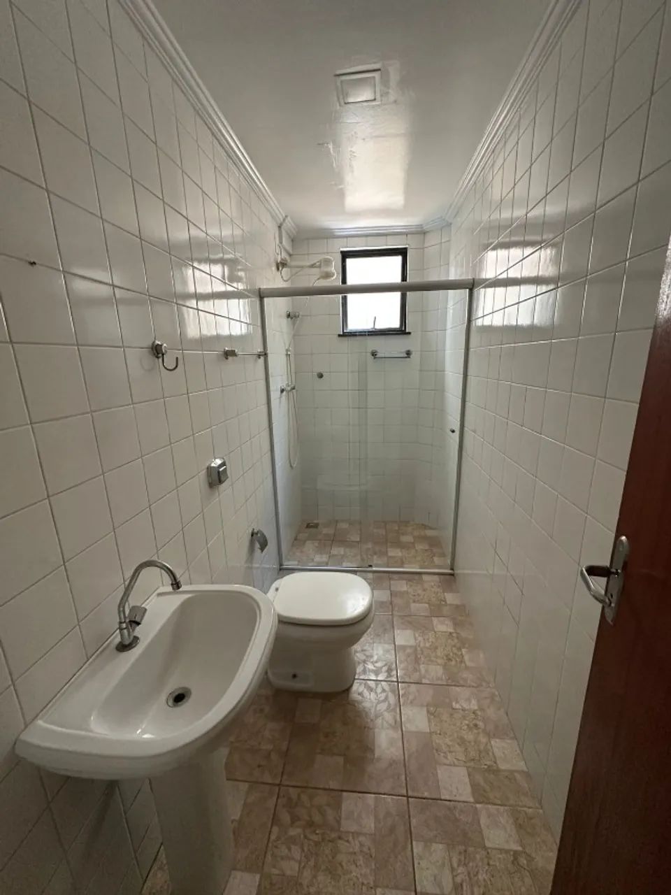 Apartamento 3 quartos - Foto 3
