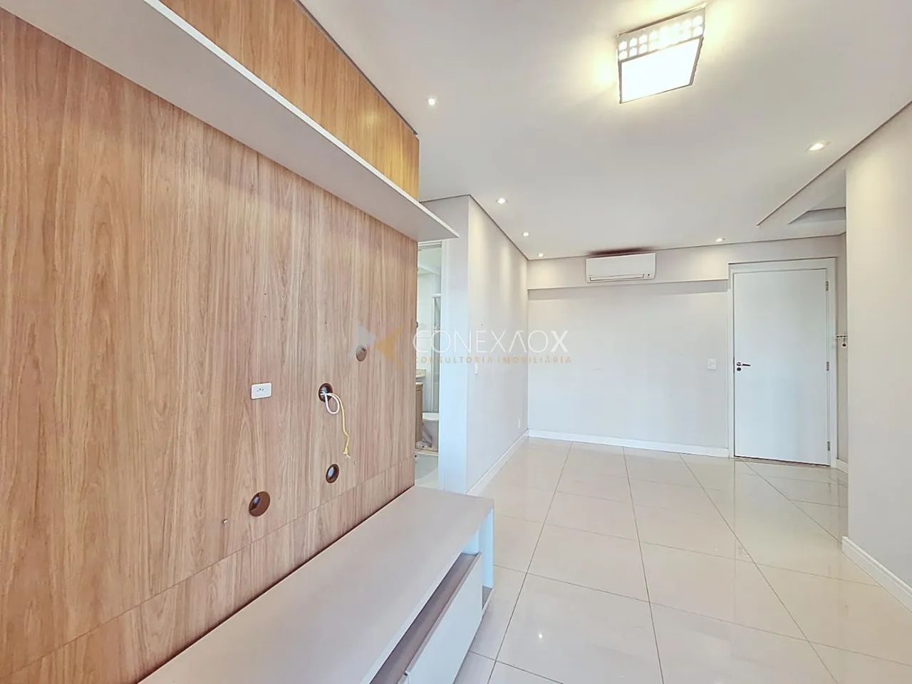 apartamento - Taquaral - Campinas - Foto 2