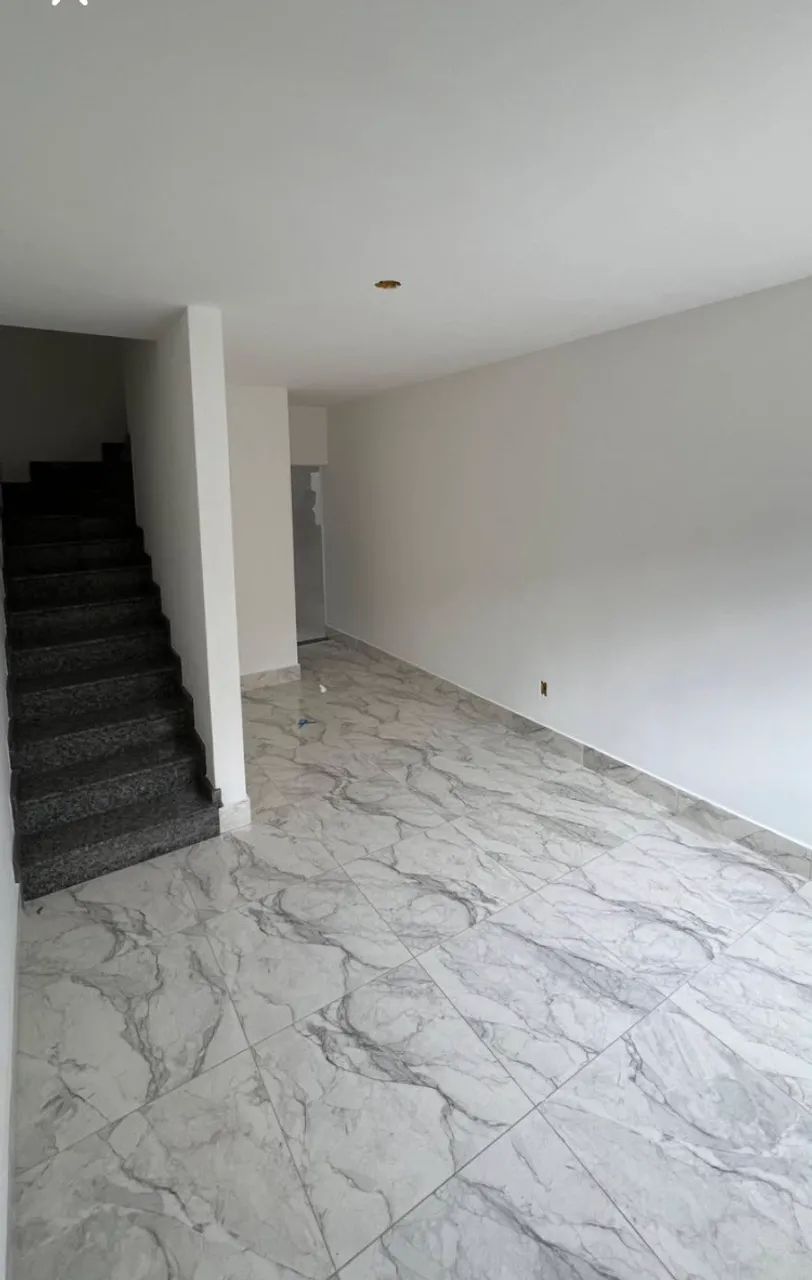 K VENDO ESTÁ CASA  - Foto 2