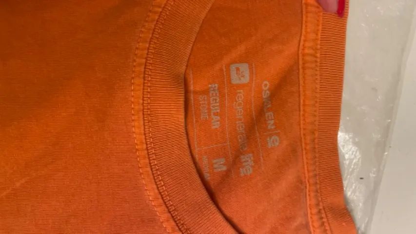 Camisetas Osklen Original - Novas - Foto 4