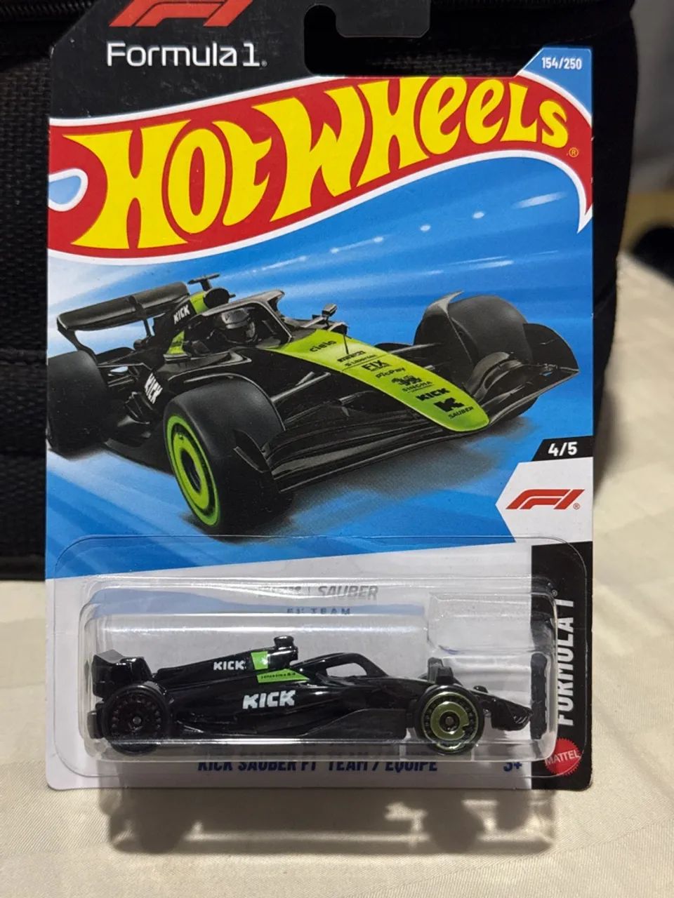 Hotwheels - Hobbies e coleções - Setor Habitacional Vicente Pires
