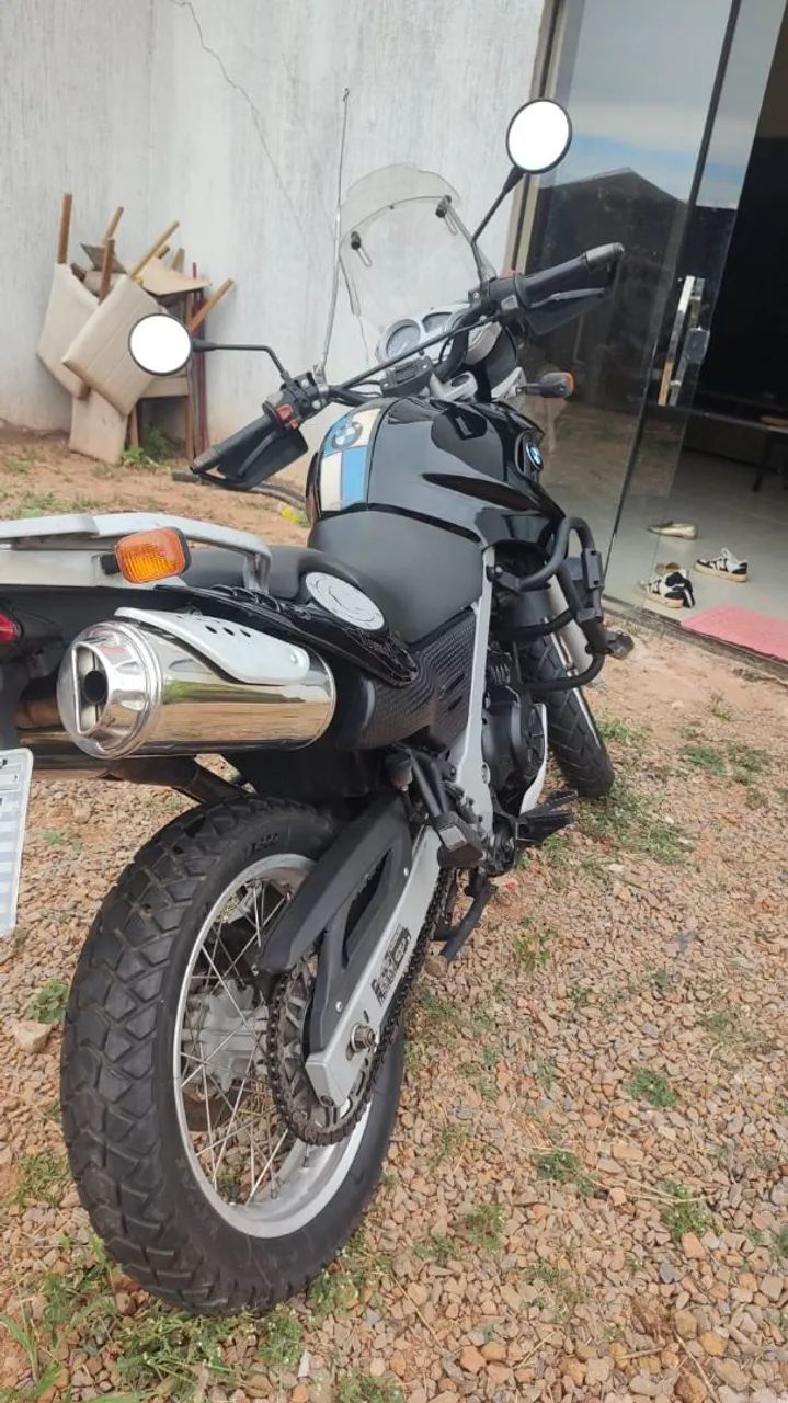 Vendo  - Foto 4