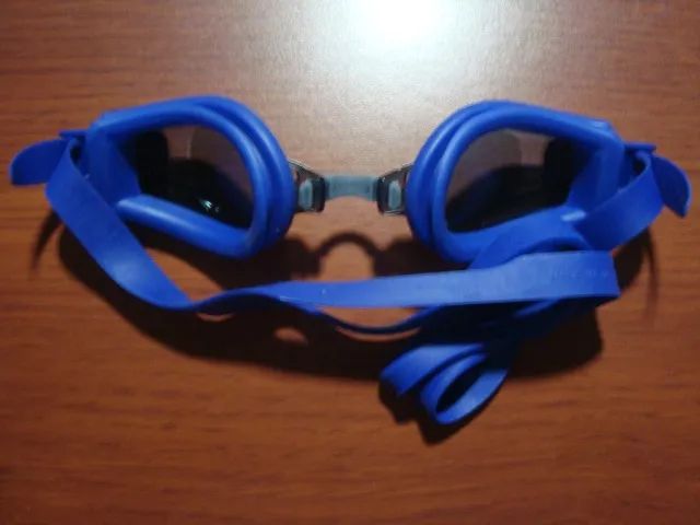 Óculos de natação - Foto 3