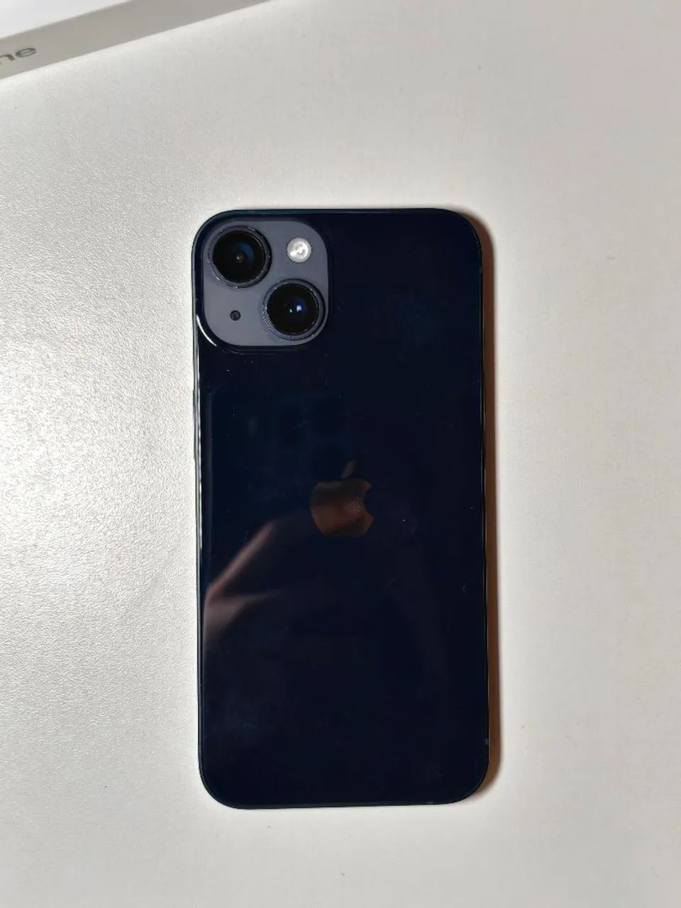 Iphone 14 - 256GB  - Foto 2