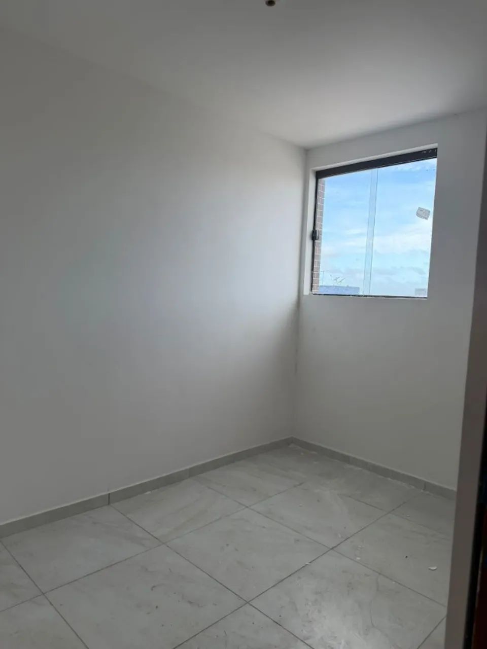 Cobertura duplex nos Bancários com 2 quartos sendo 1 suítes. - Foto 3