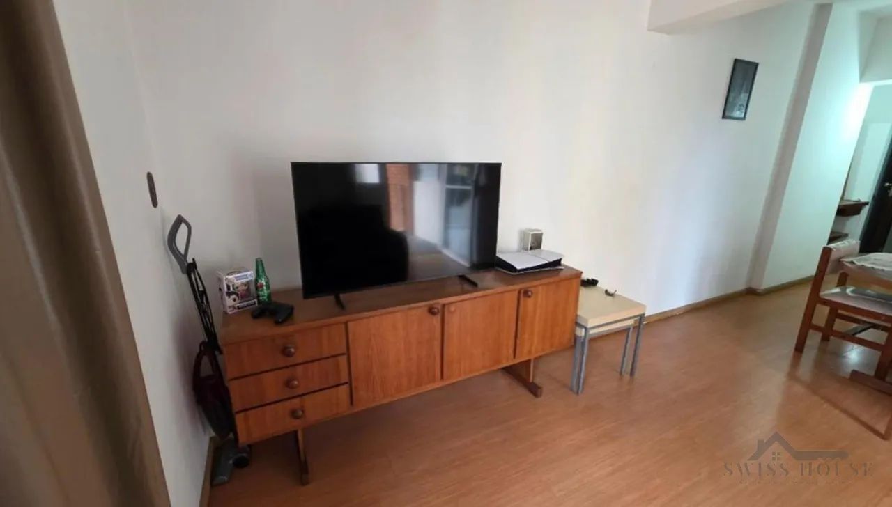 Apartamento à venda Centro em Campinas/SP. - Foto 3