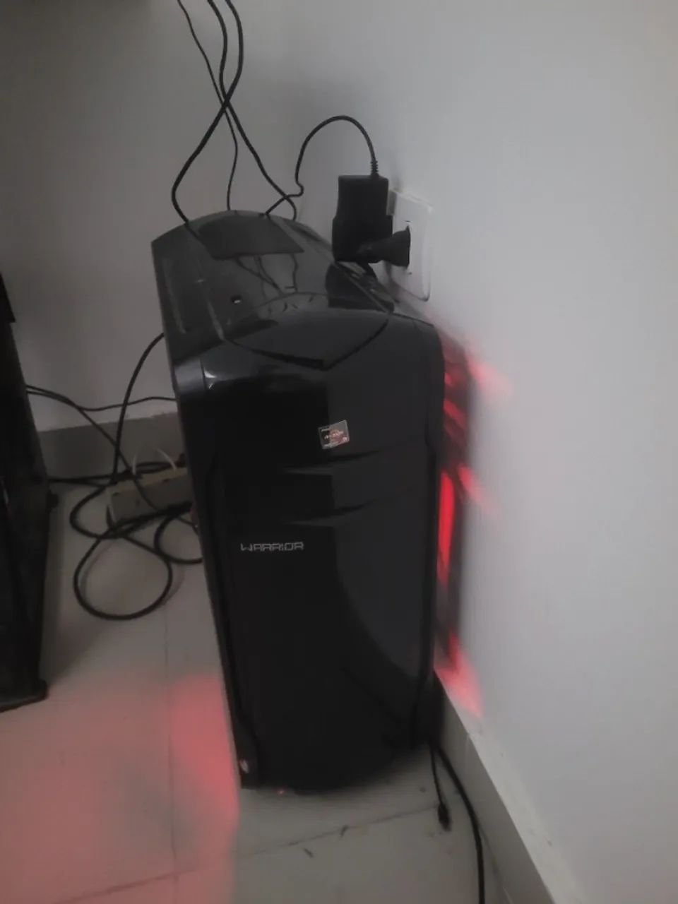 Pc gamer - Foto 2