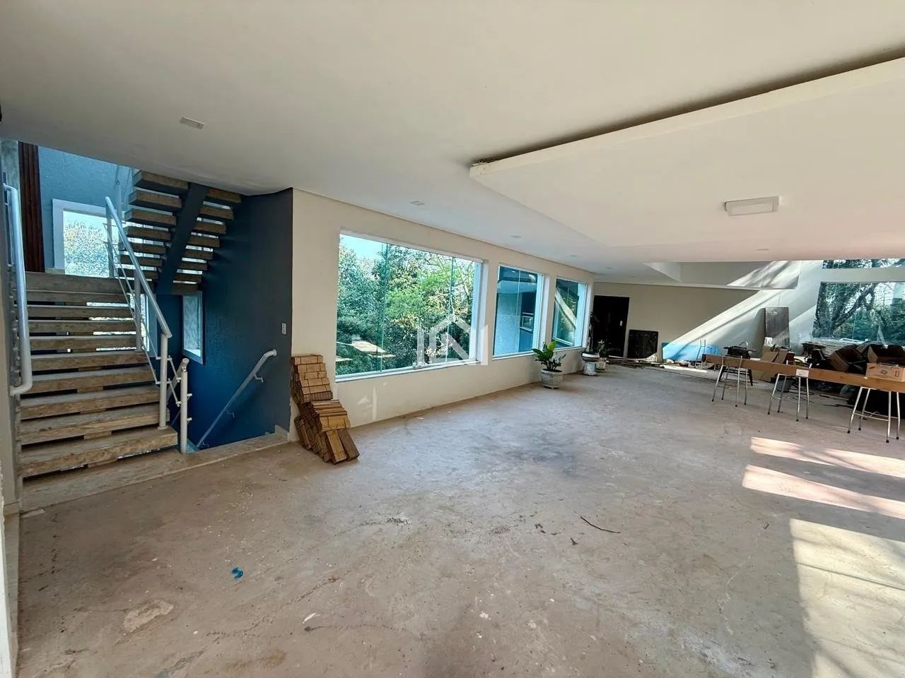 Casa à venda no condomínio Forest Hills. - Foto 5