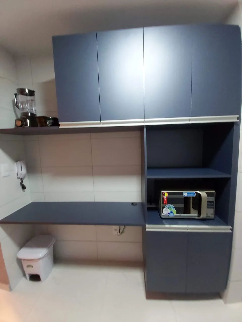 OPORTUNIDADE! Apartamento área nobre Miramar
