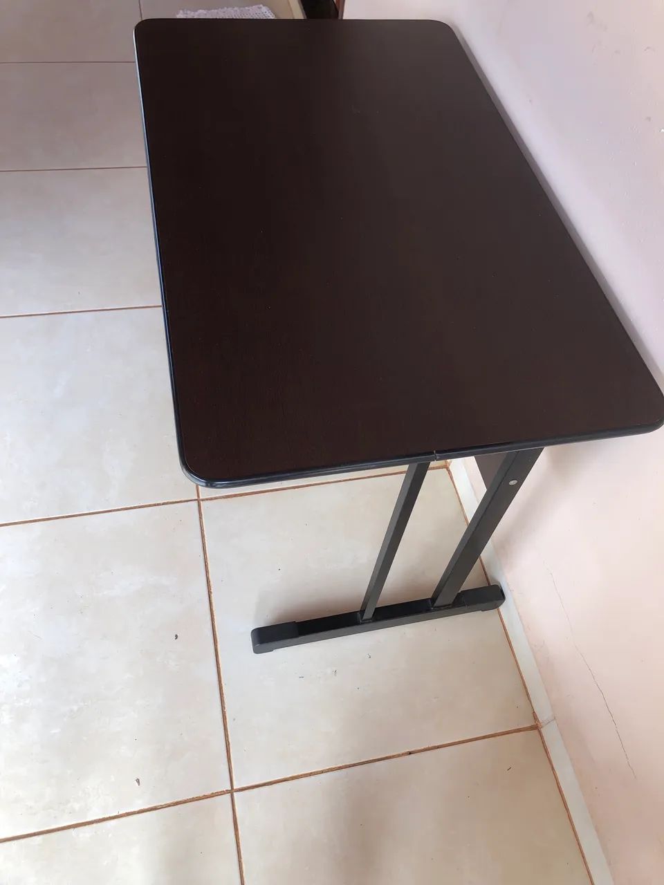 Vendo Mesa Multiuso  - Foto 2