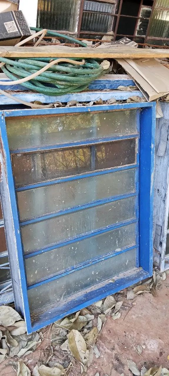 Janelas barato  - Foto 3