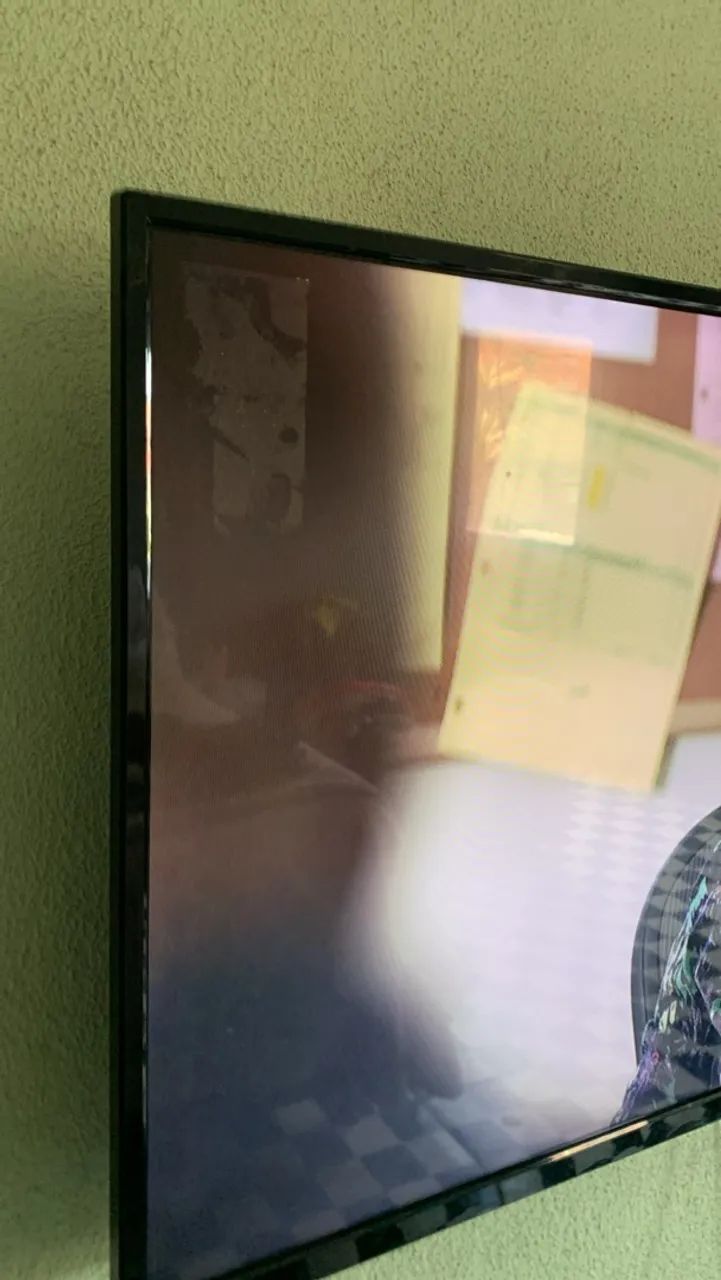 TV COBIA - Foto 3