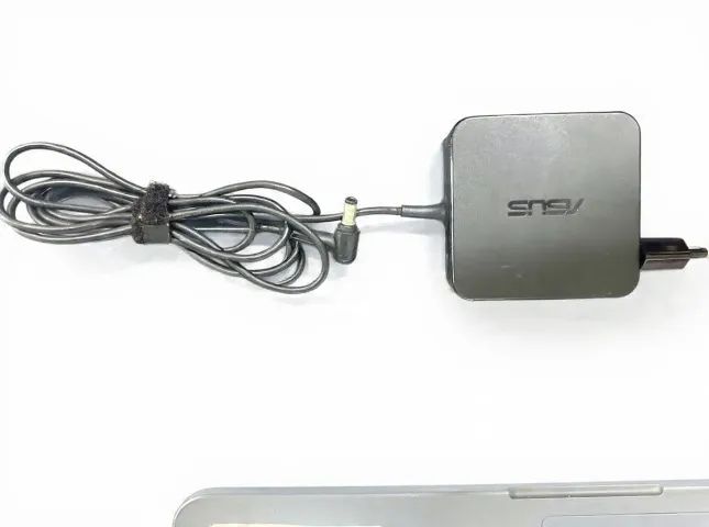Fonte Carregador 19v 2.37a Compativel Notebook Asus - Foto 2