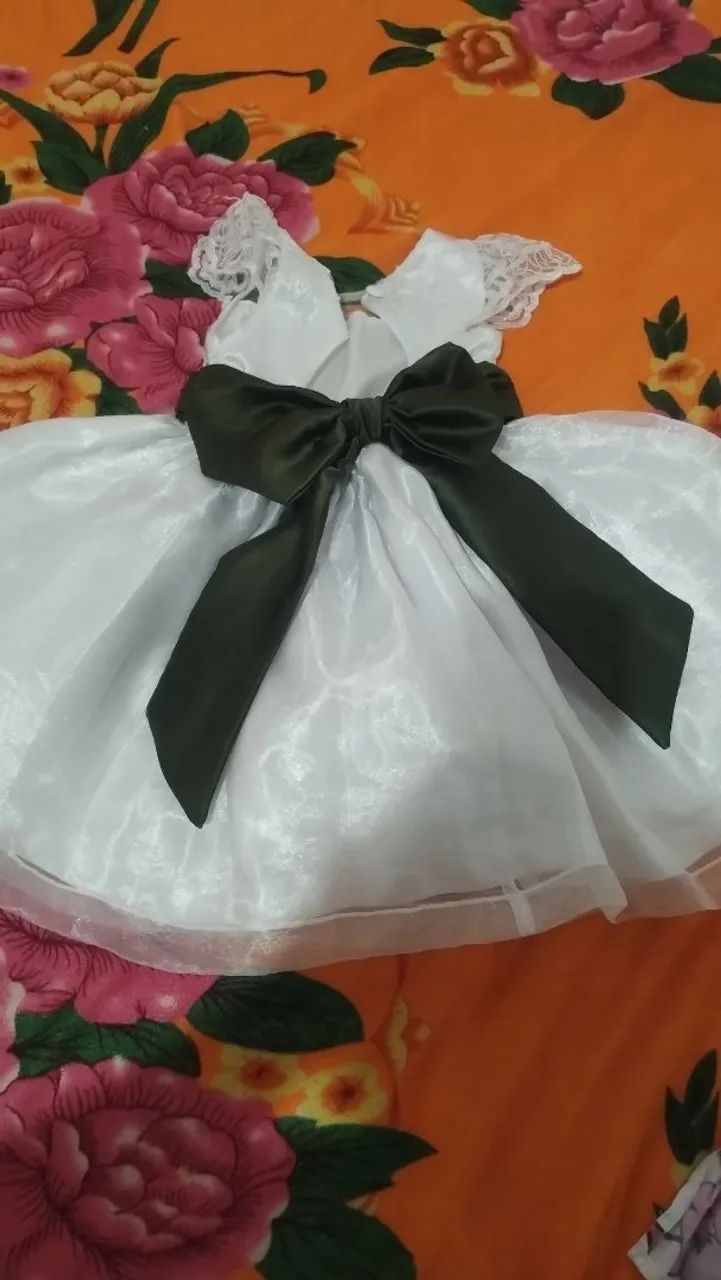 Roupa  - Foto 3