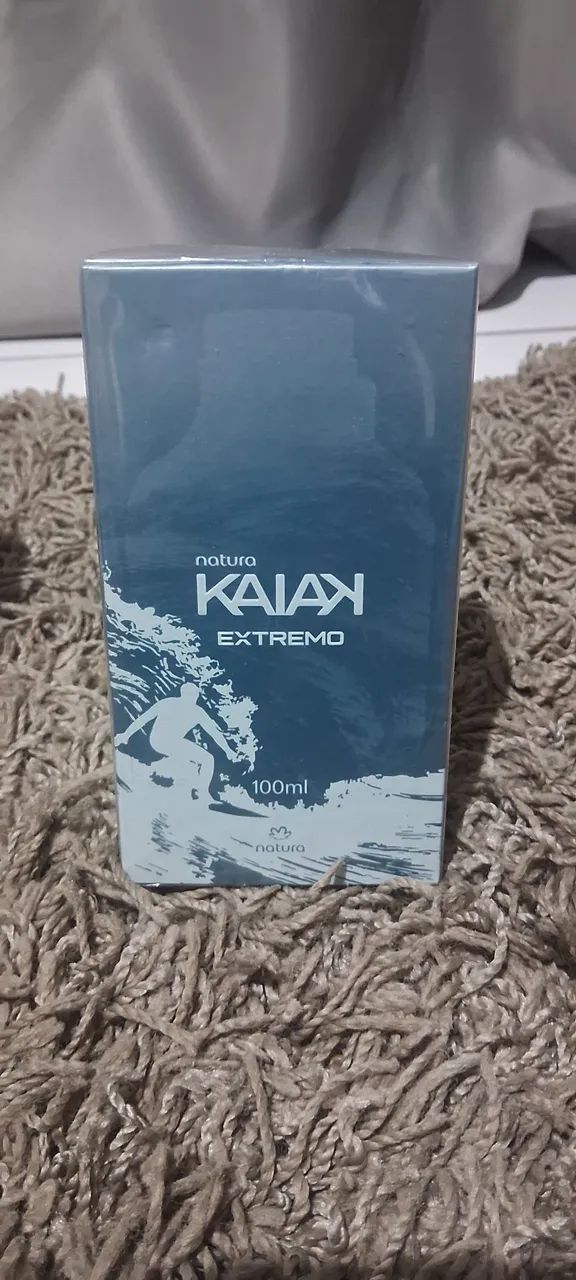 Kaiak sonar extremo oceano  - Foto 4