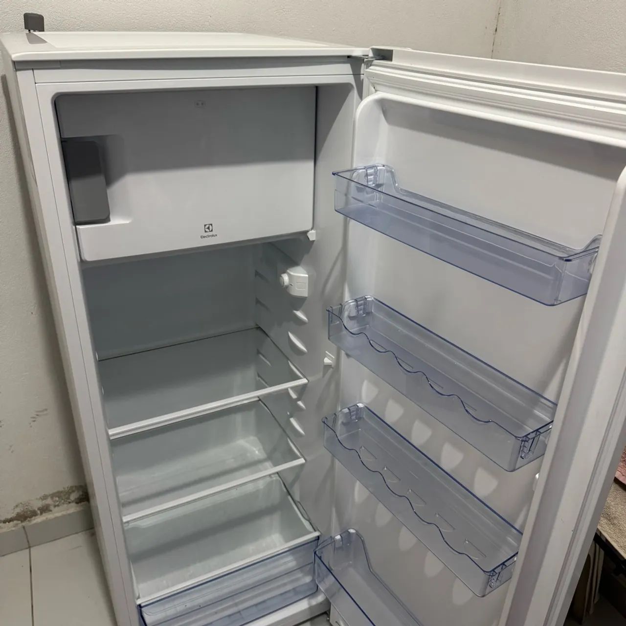 Geladeira  - Foto 2