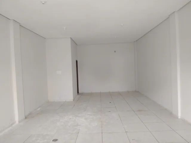 ALUGUEL DE SALA COMERCIAL - Foto 2