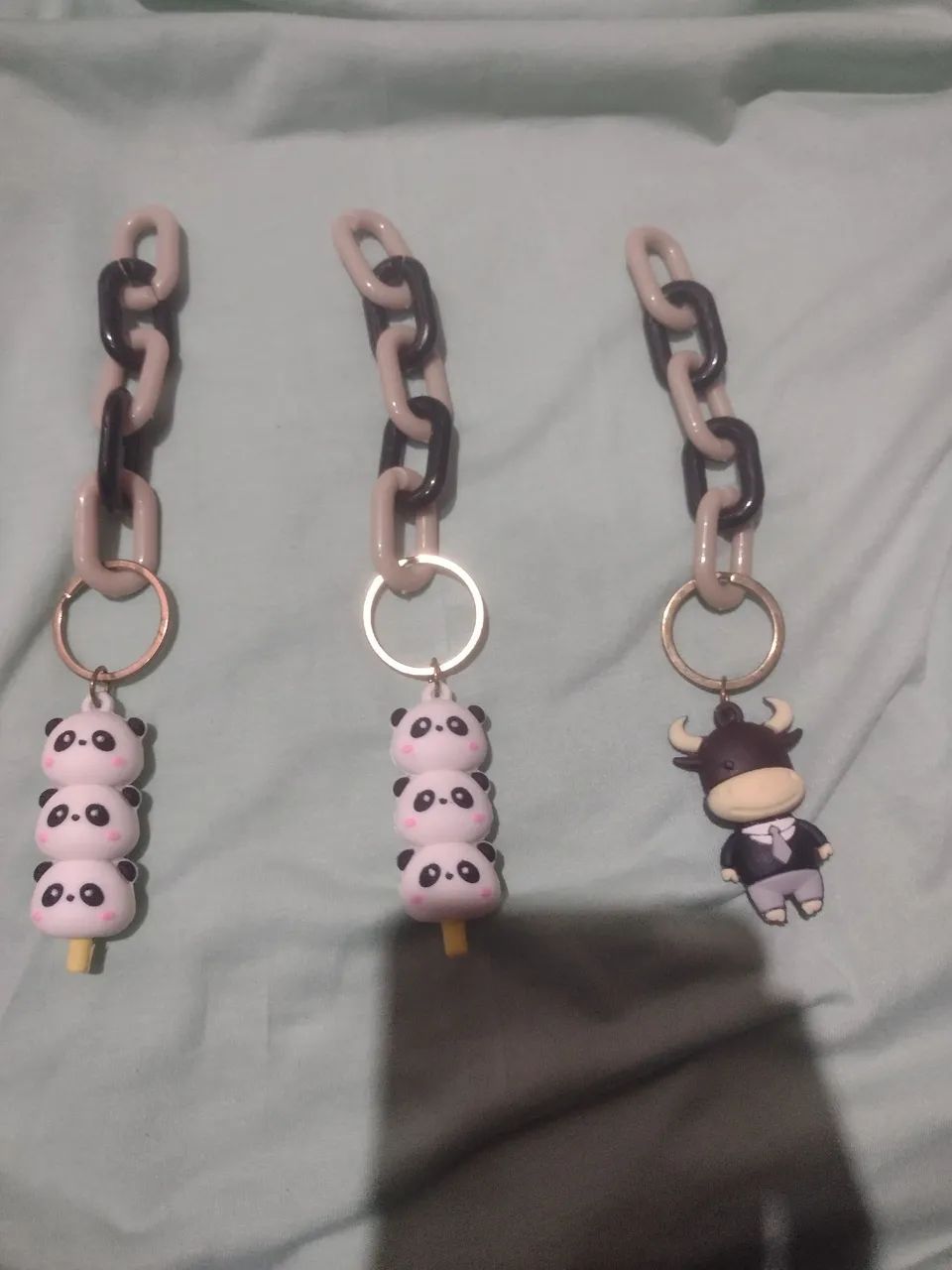 Chaveiros