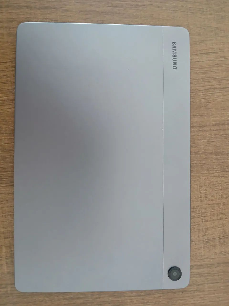 GALAXY TAB.SANSUNG - Foto 3