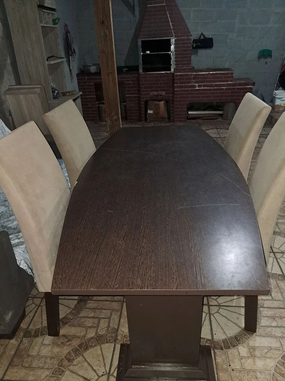 Mesa