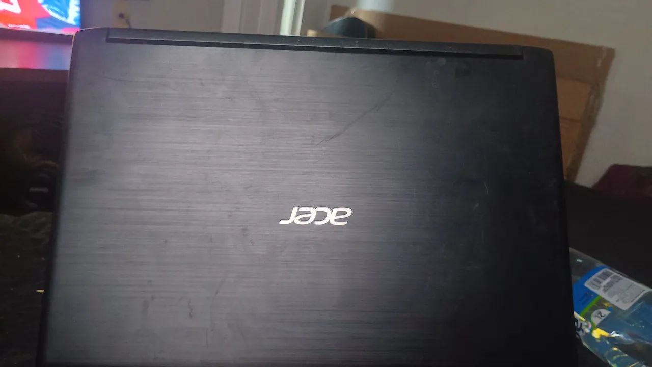 Notebook Acer aspire  - Foto 3