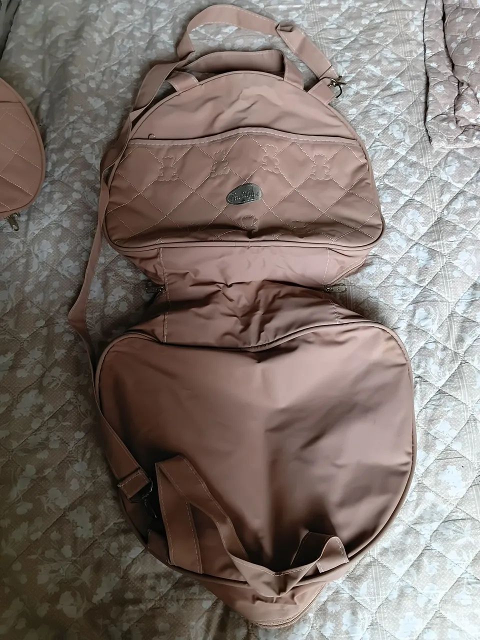 Bolsas para bebê  - Foto 2