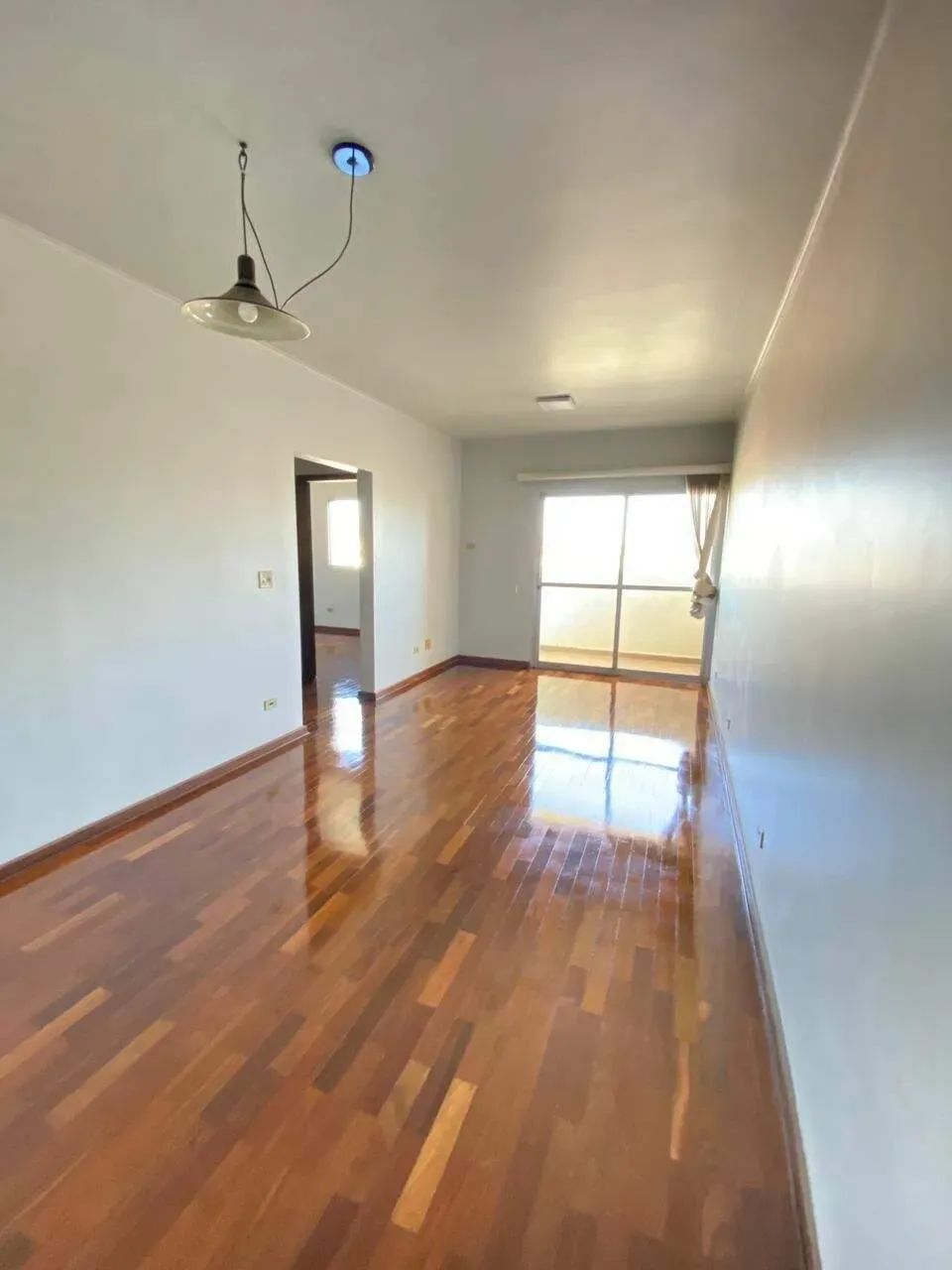 Apartamento para Locação Centro - Foto 2