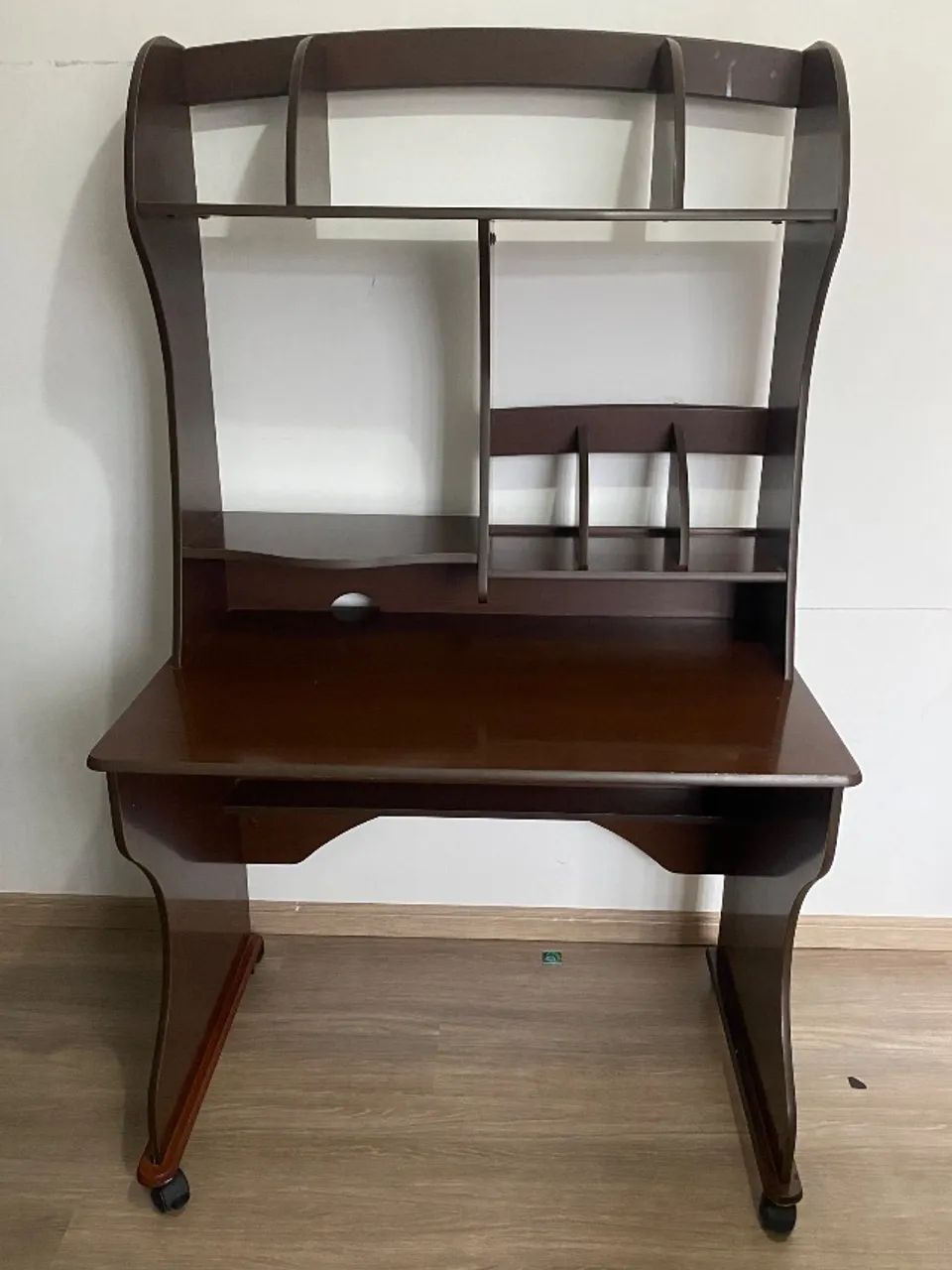 Escrivaninha  - Foto 2
