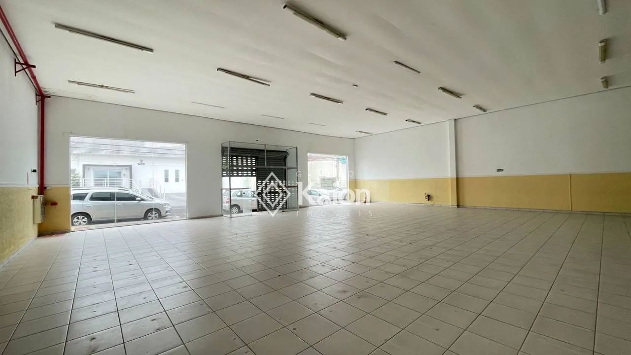 Galpão para alugar no Centro de Itu (SP). - Foto 4