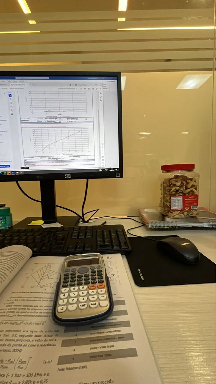 Freelancer Cadista e Revit: Projetos BIM e Suporte de TI sob demanda. - Foto 2