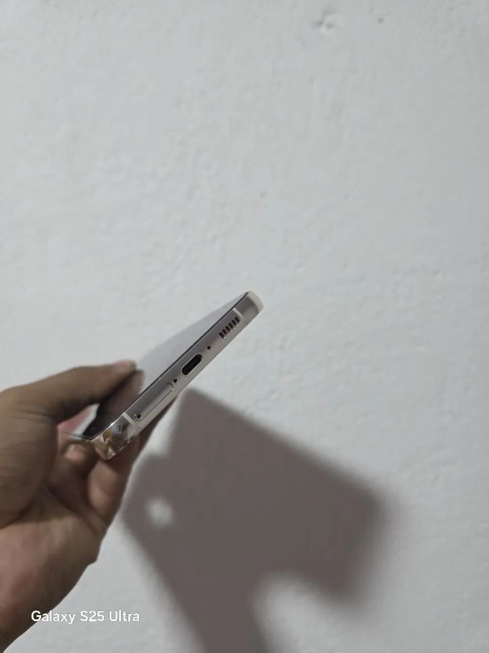 Samsung s23+ - Foto 3