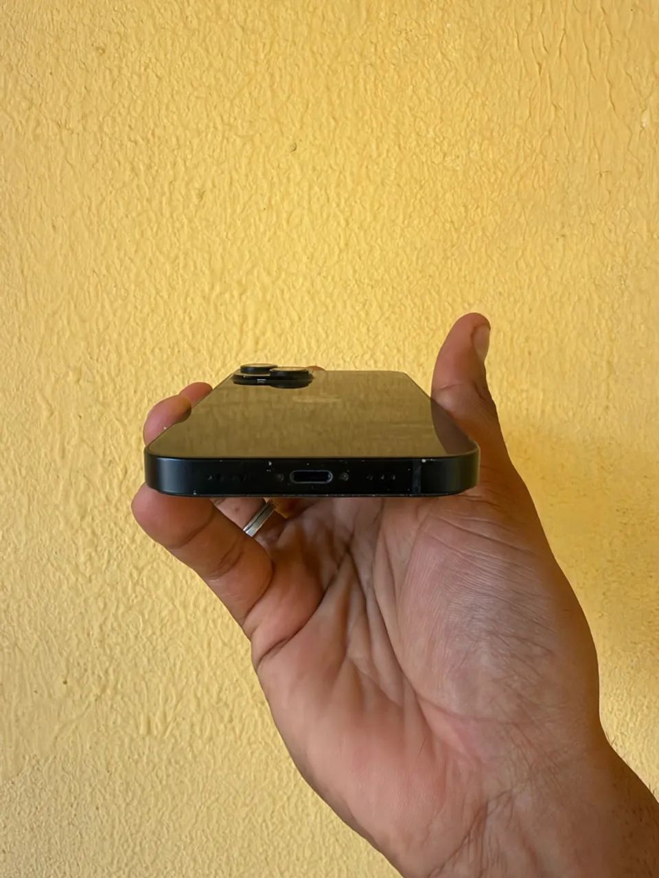 IPHONE 14 128GB  - Foto 4