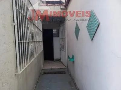 Comercial - Presidente Altino
