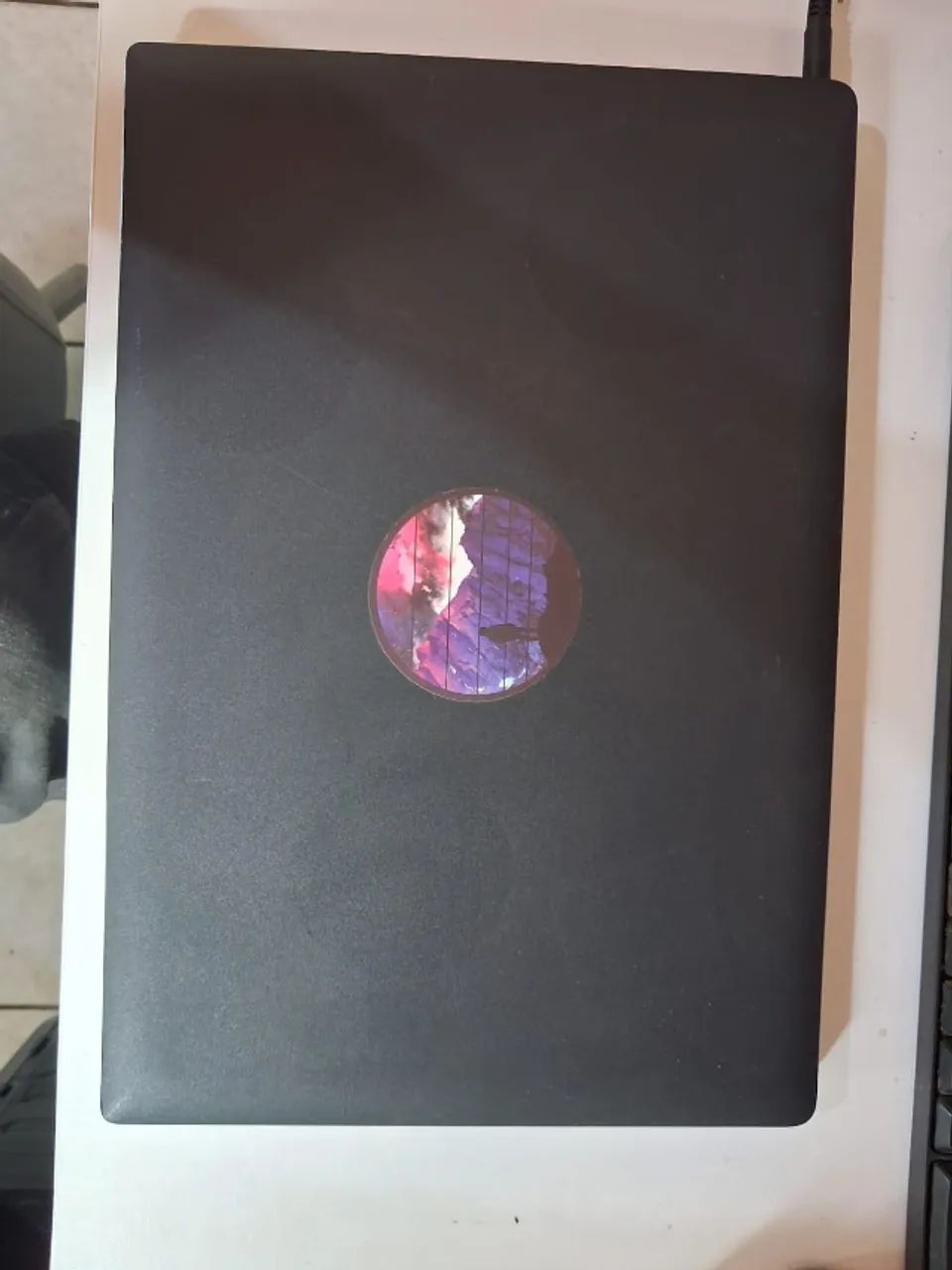 Notebook DELL Latitude 3420 - i7 - 32GB RAM - Impecável - Foto 2