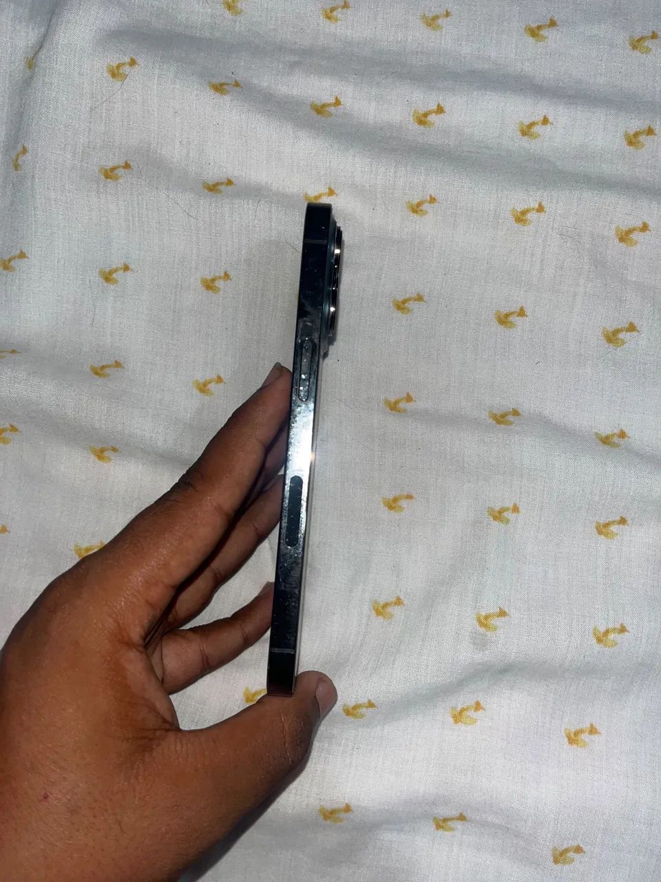 IPHONE 13 PRO 128GB