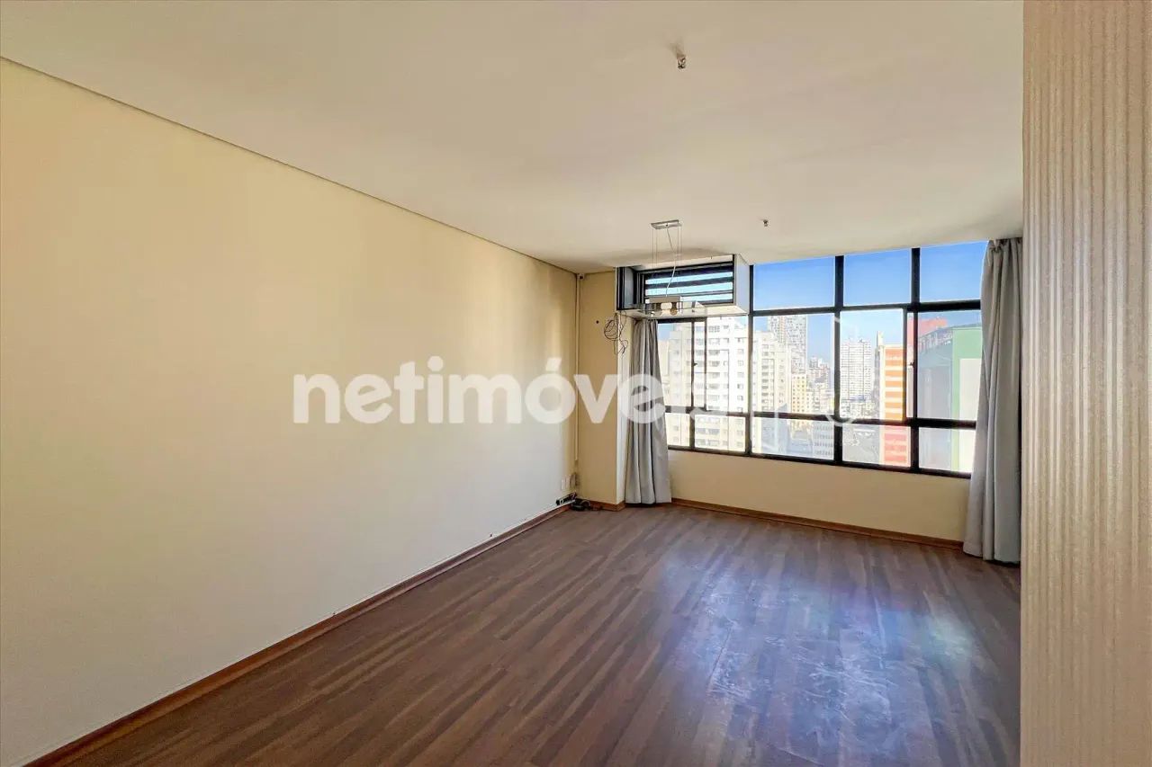 Sala Comercial para Alugar no Centro | Belo Horizonte/MG - Foto 3